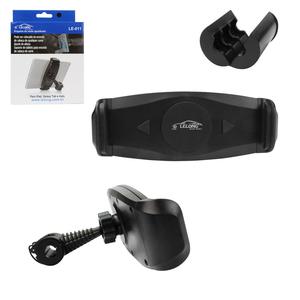 Suporte Universal De Tablet Para Motos e Bicicletas Le-011 LE-011 lelong