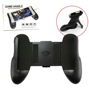 Suporte Para Celular Gamepad GAMEPAD GENERICO