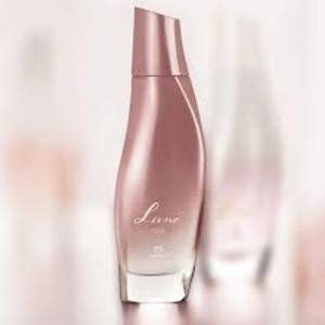 NATURA LUNA ROSE 75ML 8935-0 NATURA