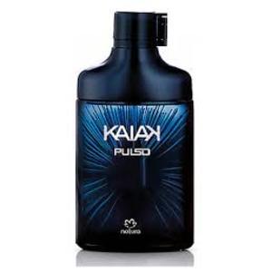 KAIAK PULSO DESOD COL MASCULINO 662786 NATURA