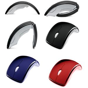 MOUSE DOBRAVEL 1000 PDI 2.4GHZ ROXO MAR-RX F3