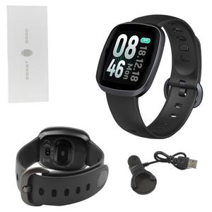 Relógio Inteligente Smartwatch GT103 Bluetooth SMART BRACELET SMART BRACELET GENERICO