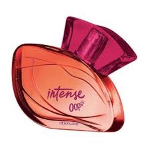 INTENSE OOPSS DEO COLONIA GLOS 50ML 290734 O BOTICARIO