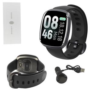 Relógio Inteligente Smartwatch GT103 Bluetooth SMART BRACELET SMART BRACELET GENERICO