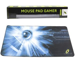 Mouse Pad Gamer 70x35cm Grande X-CELL XC-MPD-04 XC-MPD-04 X-CELL