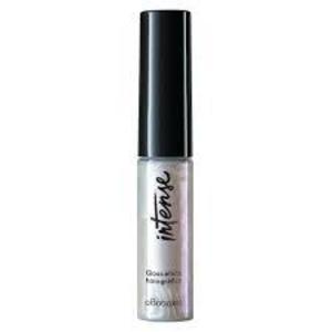 INTENSE GLOSS LABIAL EF.HOLOGRAFICO 5,6ML INTENSE O BOTICARIO O BOTICARIO