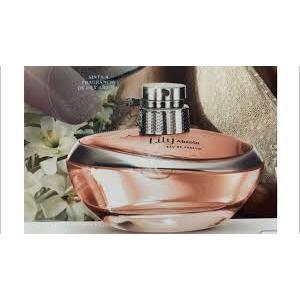 LILY ABSOLU EUA DE PARFUM 75ML LILY O BOTICARIO