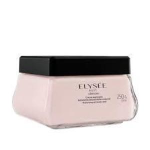 ELYSÉE CREME ACETINADO CORPORAL 250G 292264 O BOTICARIO