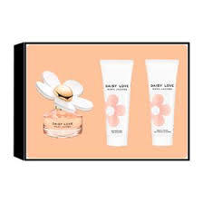 ESTOJO MARC JACOBS DAISY LOVE MARC JACOBS BELLA FAMME