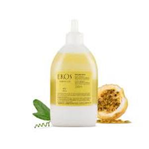 Refil Ekos Óleo Trifásico Maracujá 200ml 025970 NATURA