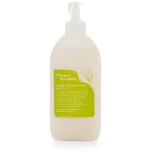 REFIL SABONETE MÃOS ERVA DOCE NATURA 250ML 884322 NATURA