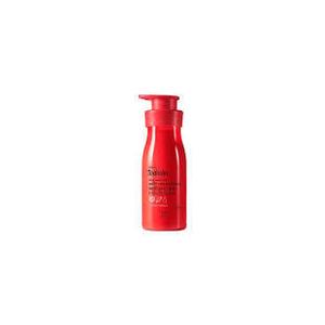 CREME HIDRATANTE CORPORAL TODODIA TAMARA E CANELA 400ML 881065 NATURA