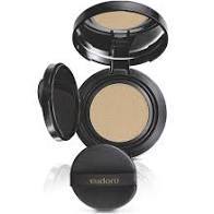 SKIN PERFECTION GLAM BASE CUSHION BEGE CLARO 299287 Eudora