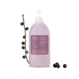 EKOS ACAI REFIL HIDRATANTE 400ML EKOS NATURA NATURA