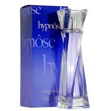 TESTER HIPNOSE PARF FEMININO 75ML LANCOME BELLA FAMME