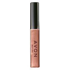 BRILHO LABIAL NUDE BOCA AVON 6,5G AVON MAQUIAGEM AVON