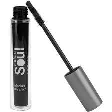 MASCARA DE CILIOS EUDORA SOUL TURBO 5.0 7ML MASCARA CILIOS Eudora