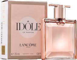 IDOLE LE PARFUM LANCOME PARIS 75ML 629387 BELLA FAMME