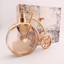 I LOVE MONT ANNE GLAMOUR PARFUM 100ML MONT'ANNE PARFUMS BELLA FAMME