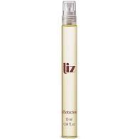 LIZ O BOTICARIO DEO COLONIA BOLSA 10ML LIZ O BOTICARIO O BOTICARIO