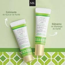 KIT BALSAMO PARA LABIOS MARY KAY MARY KAY MARY KAY