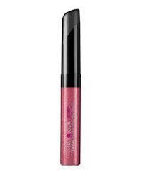 ROSE GLITTER LABIAL INTENSE O BOTICARIO 5,6ML INTENSE O BOTICARIO O BOTICARIO