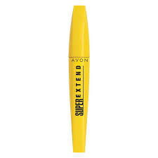 MASCARA DE CILIOS AVON SUPER EXTEND 7G 160822 AVON