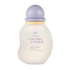 AGUA DE COLONIA RELAXANTE MMBB 50ML MMBB NATURA