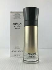 TESTER ARMANI CODE ABSOLUT EDP 60ML GIORGIO ARMANI BELLA FAMME