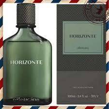 DEO COLONIA HORIZONTE O BOTICARIO 100ML 766819 O BOTICARIO