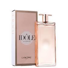 IDÔLE PARFUM LANCÔME 100ML LANCOME BELLA FAMME