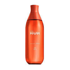 BODY SPLASH KAIAK FEMININO CLASSICO 200ML 846057 NATURA