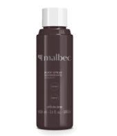 REFIL - MALBEC BODY SPRAY DESODORANTE 100ML MALBEC O BOTICARIO