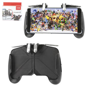 Suporte Para Celular Gamepad MBTECH GB54358 GB54358 MB TECH