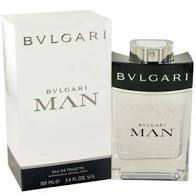 TESTER BVGARI MAN EXTREME 100ML BVLGARI BELLA FAMME