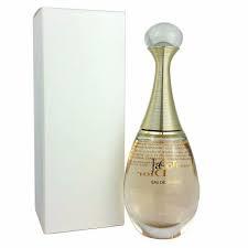 TESTER J'ADORE EAU DE PARFUM 100ML J'ADORE BELLA FAMME