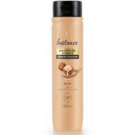 CONDICIONADOR INSTANCE HIDRATAÇÃO INTENSA KARITE 300ML 913329 Eudora