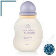 AGUA DE COLONIA RELAXANTE MMBB 100ML 208413 NATURA