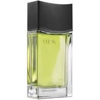 MEN COLONIA O BOTICARIO 100ML 766642 O BOTICARIO