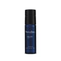 BODY SPRAY DESODORANTE MALBEC BLEU 100ML 831890 O BOTICARIO