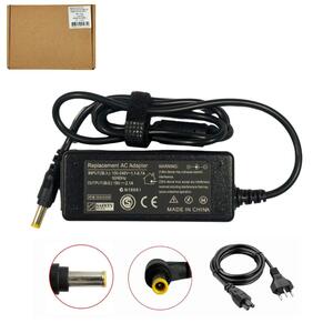 Fonte Para Netebook Compatível com ASUS e POSITIVO UNIQUE 19v 2.1A Pino 5.0Mm*3.0Mm KP-520A KNUP