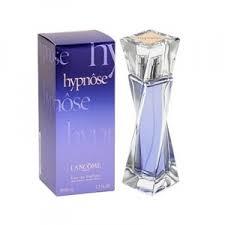 HIPNOSE EAU DE PARFUM LANCOMÊ 50ML 235524 BELLA FAMME