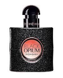 TESTER BLACK OPIUM YSL FEMININO 90ML 788039 BELLA FAMME