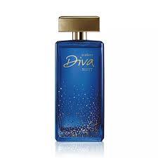 DIVA NUIT COLONIA 200ML 916689 Eudora