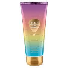 LOÇÃO HIDRATANTE DREAM VIAGEM ENCANTADA 200ML 743896 O BOTICARIO