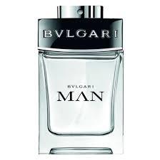 TESTER BVLGARI MAN EDT 100ML 97653 BELLA FAMME