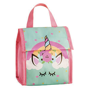 Avon Bolsa térmica meu primeiro innovaware unicorn 171951 AVON