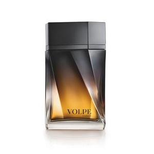 VOLPE COLONIA MASCULINA EUDORA 100ML 922192 Eudora