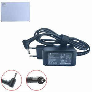 Fonte Para Notebook Compativel com LENOVO 20V 2.25A Pino 4.0Mm*1.7Mm LEN-0313-5 EASY TOP