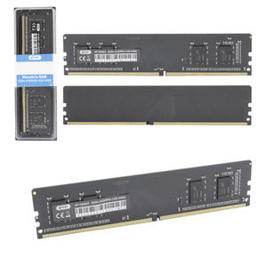 Memoria Ram Ddr4 4Gb 2400Mhz Dimm KP-HD803 KNUP